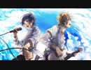 【必要不可欠】歌ってみたver.ちゃひろ＆Mai