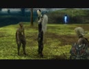 【FF12TZA】サクサクストーリー攻略&トロフィー100%【実況】part43