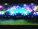 【ニコカラ】奇跡さえも／off vocal