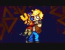 【Iconoclasts】懐かしくも新しい【実況】Part8