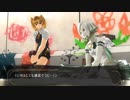 【ゆっくり実況】ゴッドイーターRE・少女の神喰 part-032