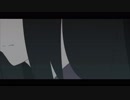 【初投稿】ムラサキ歌ってみた【朱村】