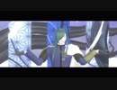 【MMD刀剣乱舞】響喜乱舞【にっかり青江】