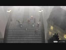 １日約１０分世界を取り戻す！ロストスフィアを実況プレイpart68