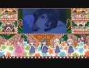 わたてんが終わってしまったので難民用のEDを作ってみた
