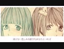【飯卷君♪】小小的你 -Acoustic Arrange- / 米津玄師【翻唱】【原創PV】
