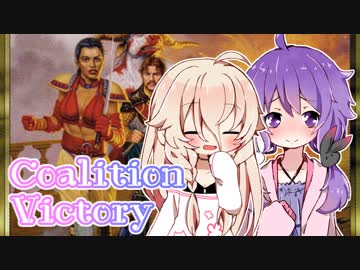 【MTGO】らいふ・らぶ・ぴーす！【ゆかいあ】