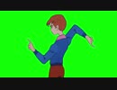 研や星君のGB