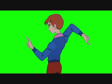 研や星君のGB