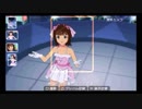 【実況】THE IDOLM@STER SP【part2】～春香編～その2：ボソボソ実況　