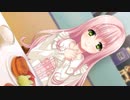 【Song of Memories(ゲーソン)キャラソン】 To You… 柊花音(本渡楓) Full
