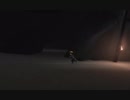 【人気のゲームを楽しく実況】INSIDE　パート４