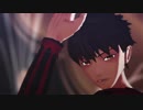 Twitterまとめ【Fate/MMD】