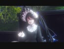 【MMD】Faded【つみ式お着替え初音ミク】
