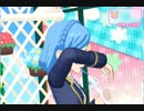 がわ゛い゛い゛な゛ぁ゛マ゛イ゛キ゛ャ゛ラ゛ち゛ゃ゛ん゛.がいでんそのに！