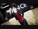 【進撃のMMD】Classic【エレン誕2019】