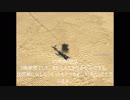 IL-2 1946 コトブキ飛行隊 隼一型丙チャレンジ