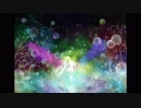 【オリジナル曲】innocent　初音ミク