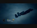Ace Combat 7 Multiplayer21  バトルロイヤル  A-10C + RKTL