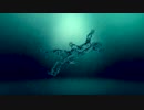浮遊 / 初音ミク