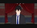 【ペダルMMD】　『ワンチャン　僕の女神様っ』　【荒北　生誕祭】