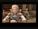 【FF12☆part80】FF中級者がFINAL FANTASYシリーズ1から楽しく実況プレイ♪