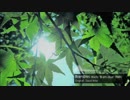 Brambles (House RMX)／とげとげタルめいろ【DKC2】