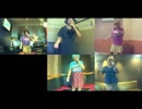 Maybe Tomorrow／レベッカ