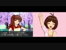 迫真876部(69) 音割れアイドルと化した先輩.mp23(終)