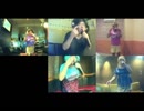 I'm proud／華原朋美
