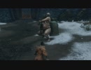 【実況】トロコンまでやるSEKIRO　Part.13