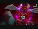 【実況】モンスターと行く！億万長者への道-ビリオンロード- part11