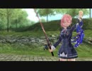 【プレイ動画】閃の軌跡Ⅲを振り返ろう Part50【実況・字幕なし】