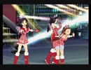 アケマス千早伊織あずさ『First Stage』