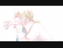 【UTAU音源配布】ミルククラウン・オン・ソーネチカ Jazzアレンジ【SCARECROW-朝東風】
