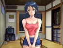 【肢体を洗う】鬼畜M男が死体洗いの実態を潜入捜査　part61【実況】