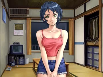 【肢体を洗う】鬼畜M男が死体洗いの実態を潜入捜査　part61【実況】