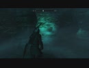 【実況】スカイリム移住計画【Skyrim】第469回