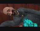 [Garry's Mod]ジョーイさん、映画館へ行く[SMG4シアター]