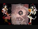 【東方アレンジ】風神少女（short）【メタル”調”アレンジ】
