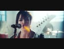 Halestorm - Vicious  [Official Music Video]