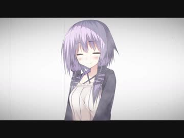 【VOICEROID劇場】自転車に乗る話