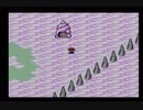 MOTHER　WiiU VCで初見プレイ動画 #11