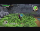 ドラゴンクエスト ビルダーズ2 やるよ #58 Part.1 今日も部屋レシピかな？