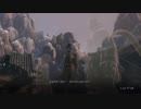 がわ゛い゛い゛な゛ぁ゛あ゛る゛ぢぐん゛.sekiro04