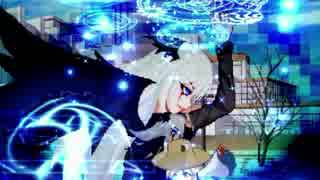 【MUGEN】絶望☆シングルトーナメント！！part50