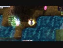 RO民としてまだ生きてます、念のため。 Idavoll