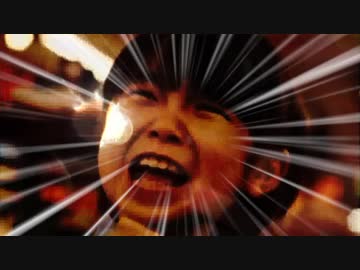 ブックオフなのに本ねぇジャァァァァァァァァァァァァァァァァァァァァァァァァァァァァァァァァァァァァァァァァンwwwwwww