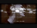 London Elektricity feat.AMWE - ロンドンは夜8時 (LON 8PM ⇄ TYO 4AM)