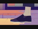 【低音系女子が】スクランブル交際【歌ってみた】